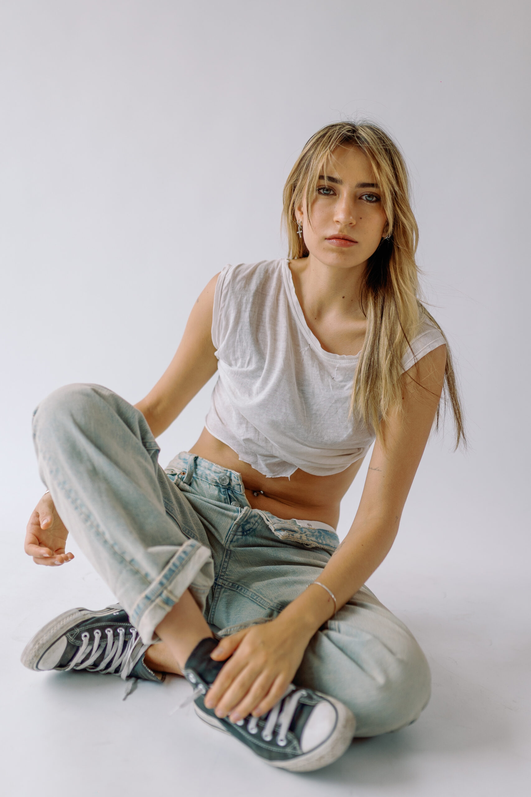 17AE7FEC-FEE6-4CA3-91B6-2D5A5AE76346