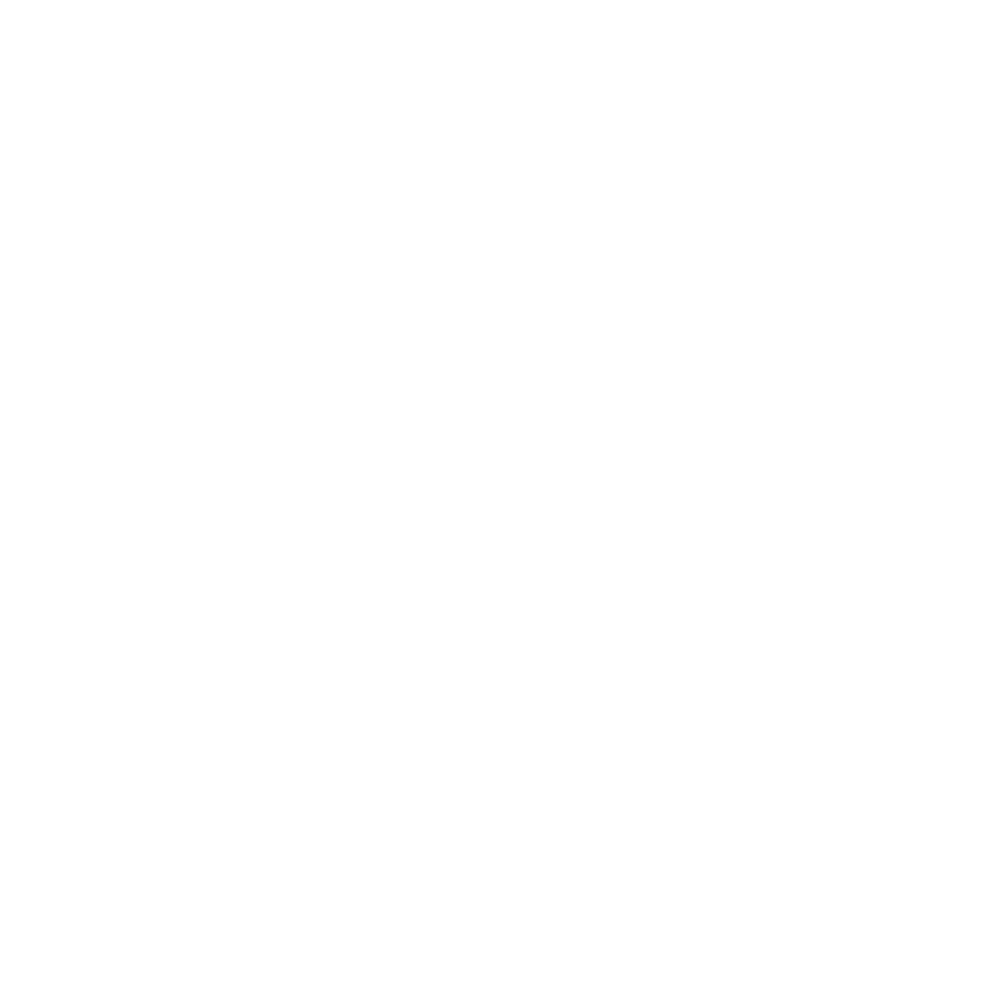 Maya Liendro