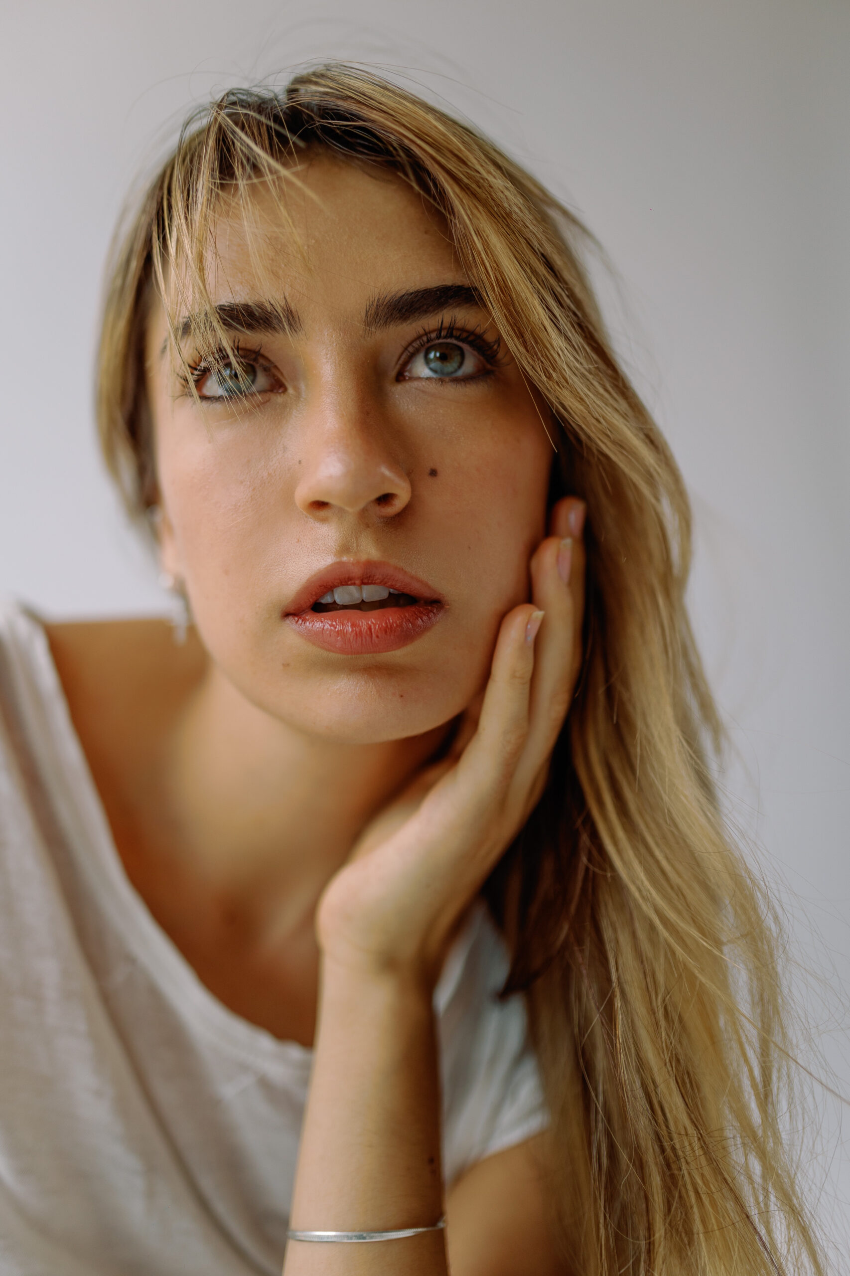 33F265CD-EACD-4888-9BF9-3099B13DB13C