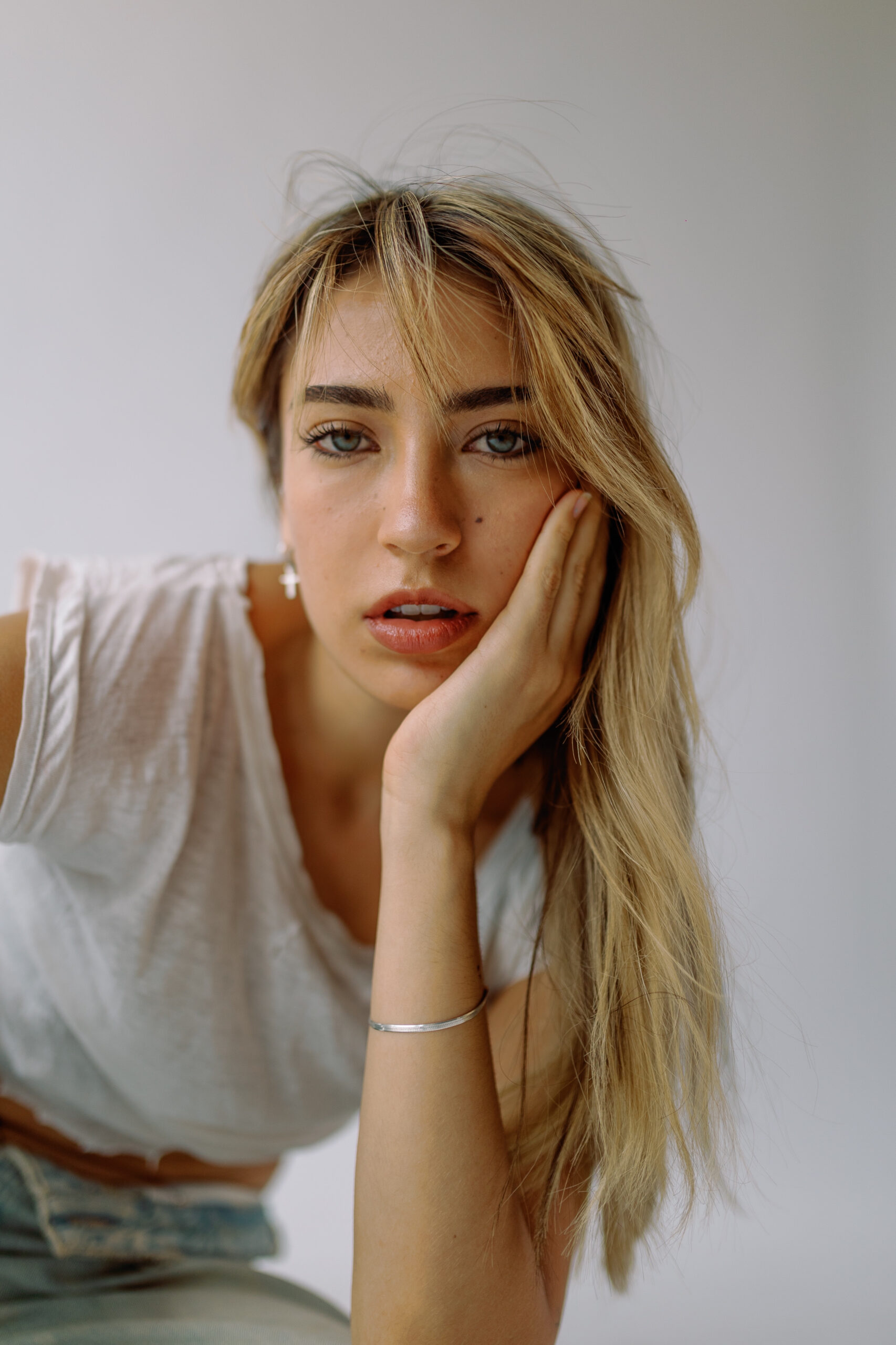 50BE8C5C-C82F-44A2-B762-5C256CB3CBA8