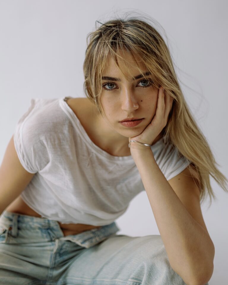 AB88ACB3-366C-4999-A8BE-D528C7E34C4A